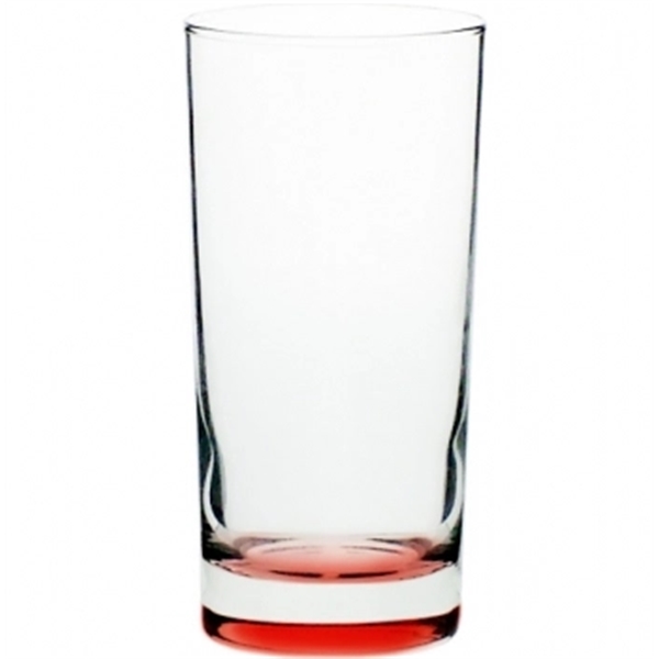 12.5 oz. Libbey® Tall Beverage Glasses - Image 14