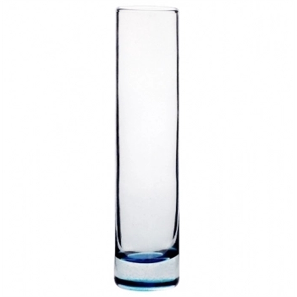 7.5 oz. LIbbey®  Wedding Bud Vases - Image 10