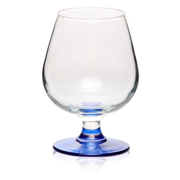 12 oz. ARC Excalibur Snifter Brandy Glasses - Image 5