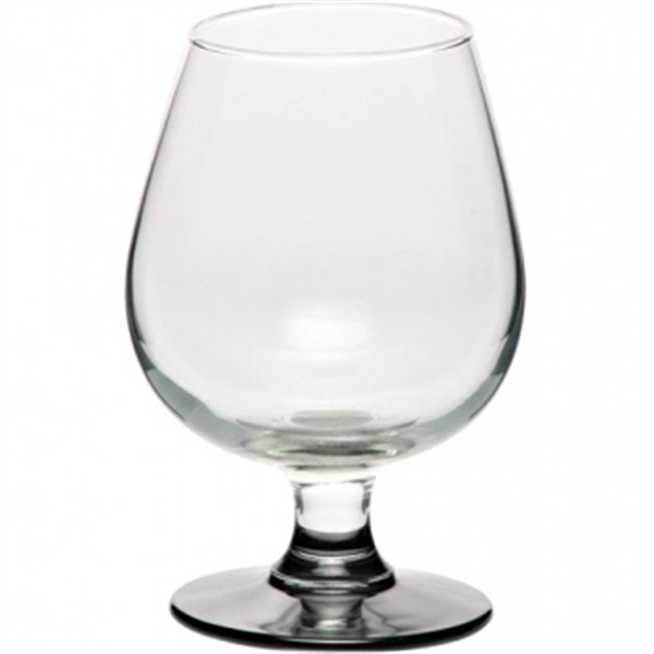 12 oz. ARC Excalibur Snifter Brandy Glasses - Image 9