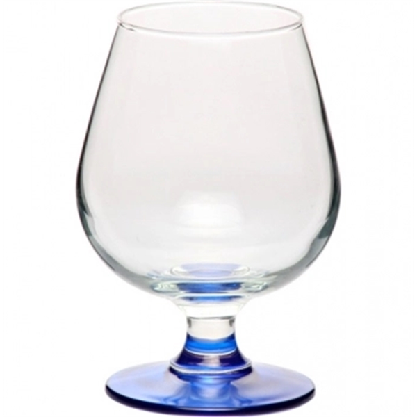 12 oz. ARC Excalibur Snifter Brandy Glasses - Image 10