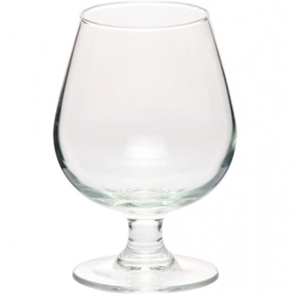 12 oz. ARC Excalibur Snifter Brandy Glasses - Image 11