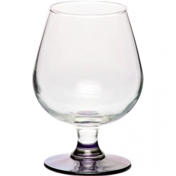12 oz. ARC Excalibur Snifter Brandy Glasses - Image 14