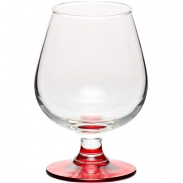 12 oz. ARC Excalibur Snifter Brandy Glasses - Image 15
