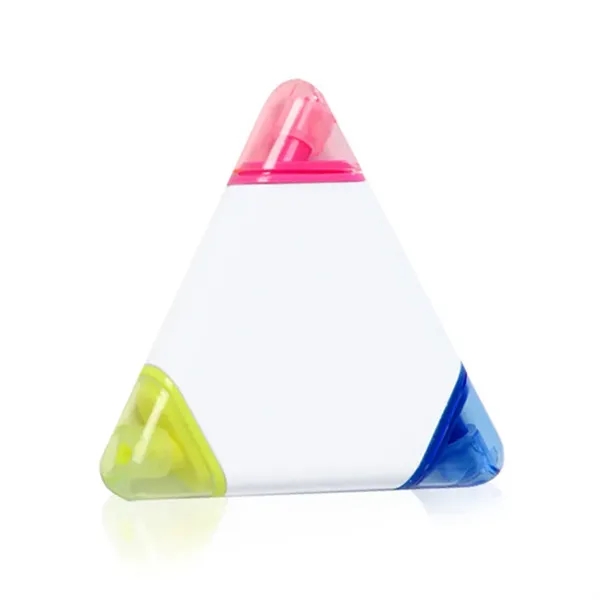 Triangle Highlighter - Image 2