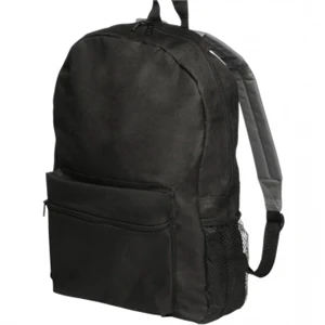 12.5"W x 17"H Collegiate School Backpacks