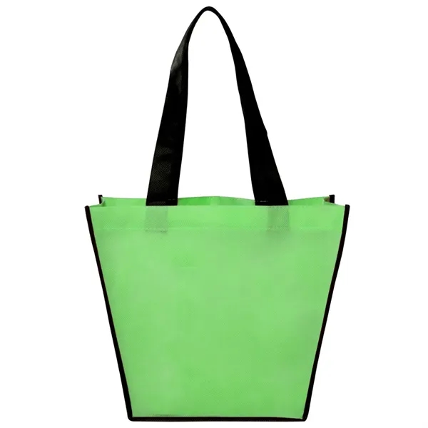 Non-Woven Handy Tote Bags - Image 2