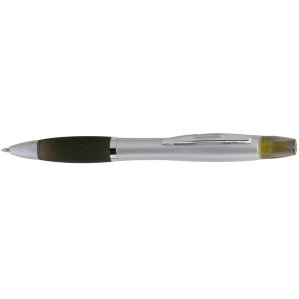 Plastic Highlighter Pen - Image 9