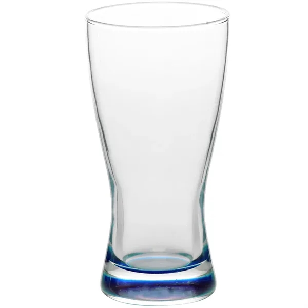 13.25 oz. Pilsner Glasses - Image 3