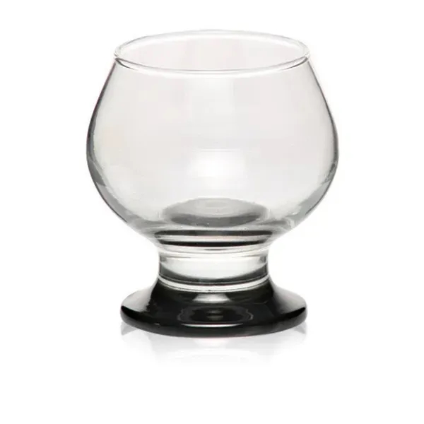 6.5 oz. Lexington Brandy Glasses - Image 3