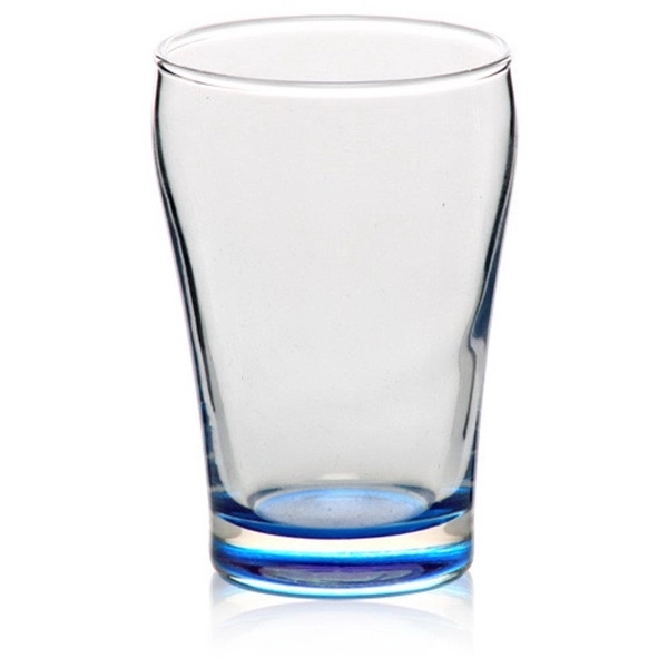 5.5 oz. Beer Tasting & Sampler Glasses - Image 4
