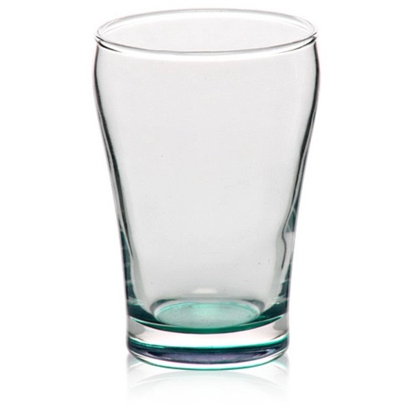 5.5 oz. Beer Tasting & Sampler Glasses - Image 6