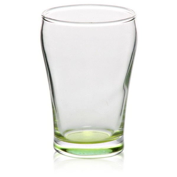5.5 oz. Beer Tasting & Sampler Glasses - Image 7