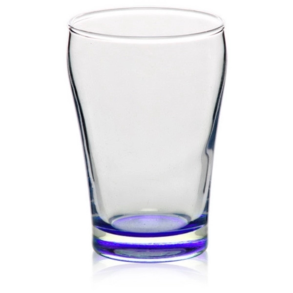 5.5 oz. Beer Tasting & Sampler Glasses - Image 9