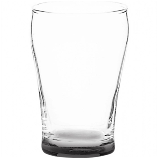 5.5 oz. Beer Tasting & Sampler Glasses - Image 10