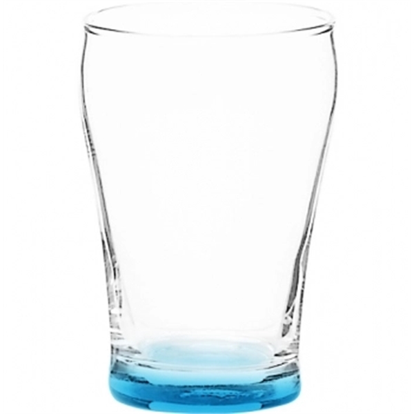 5.5 oz. Beer Tasting & Sampler Glasses - Image 11