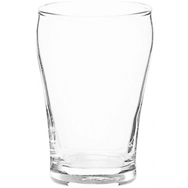 5.5 oz. Beer Tasting & Sampler Glasses - Image 12