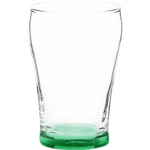5.5 oz. Beer Tasting & Sampler Glasses - Image 13