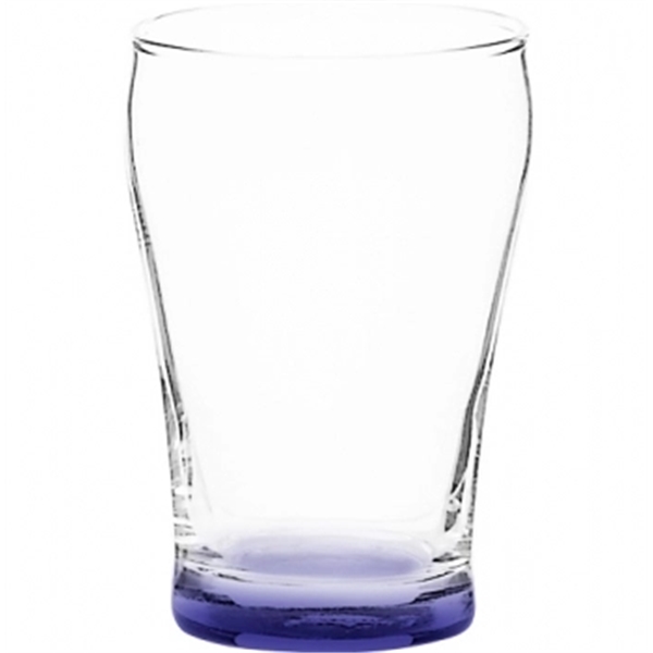 5.5 oz. Beer Tasting & Sampler Glasses - Image 15