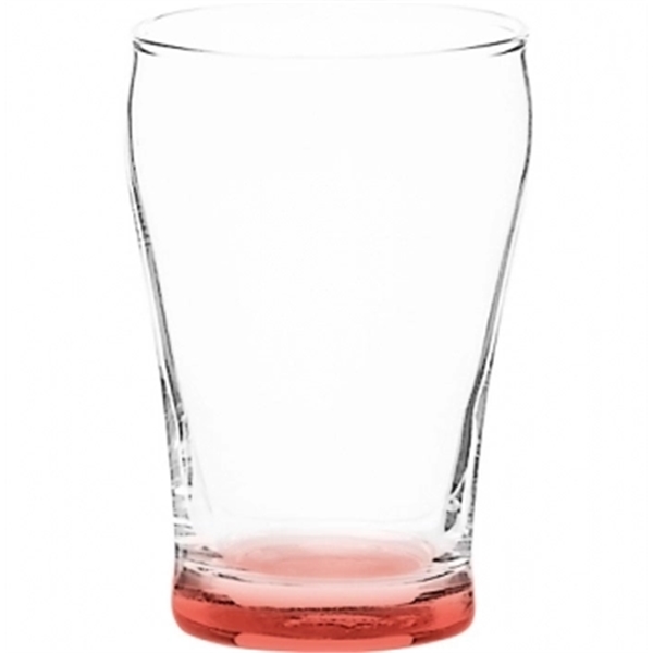 5.5 oz. Beer Tasting & Sampler Glasses - Image 16