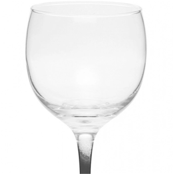 12.5 oz. Wine Goblets - Image 9