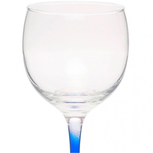 12.5 oz. Wine Goblets - Image 10