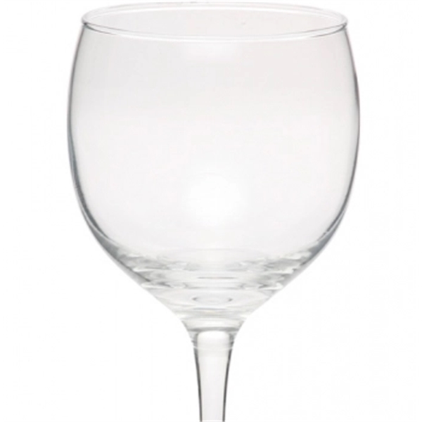 12.5 oz. Wine Goblets - Image 11