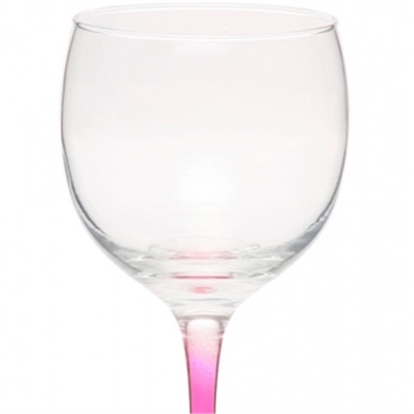 12.5 oz. Wine Goblets - Image 13