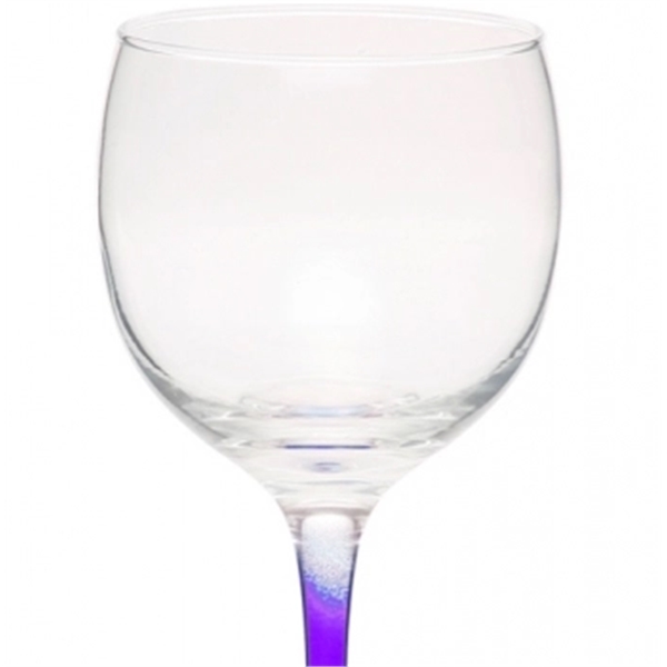 12.5 oz. Wine Goblets - Image 14