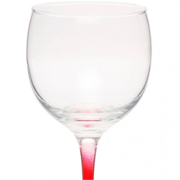 12.5 oz. Wine Goblets - Image 15