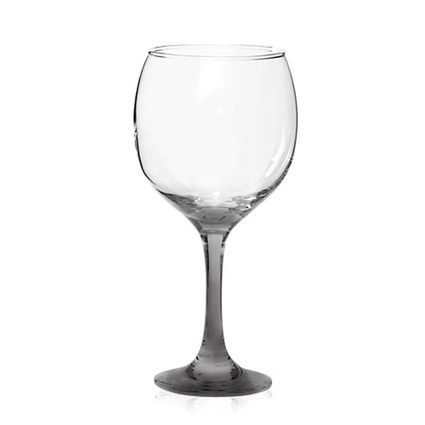 20.5 oz. Premiere Wine Glasses - Image 6