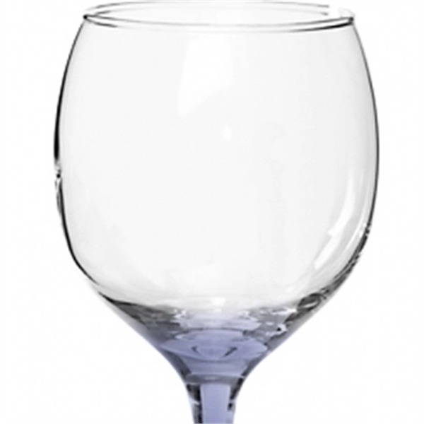 20.5 oz. Premiere Wine Glasses - Image 13