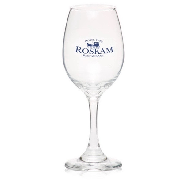 10 oz. Rioja White Wine Glasses - Image 4