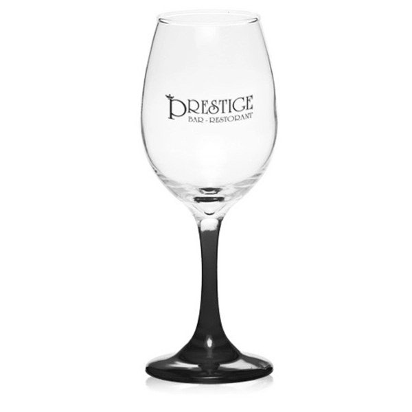 10 oz. Rioja White Wine Glasses - Image 8
