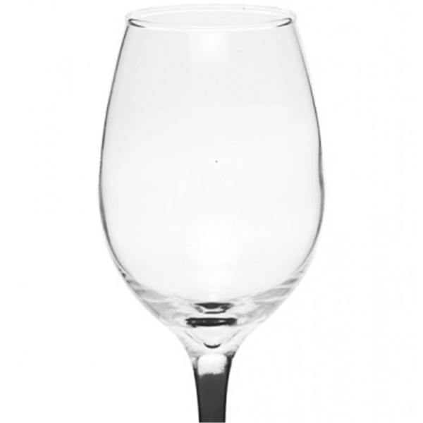 10 oz. Rioja White Wine Glasses - Image 9