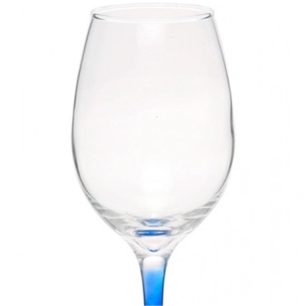 10 oz. Rioja White Wine Glasses - Image 10
