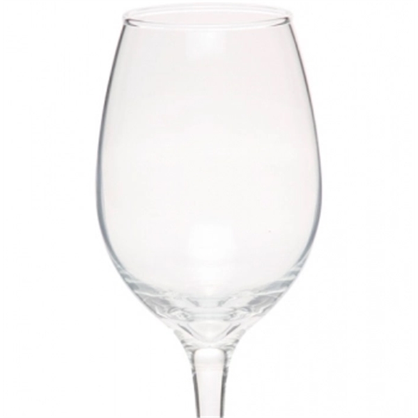 10 oz. Rioja White Wine Glasses - Image 11