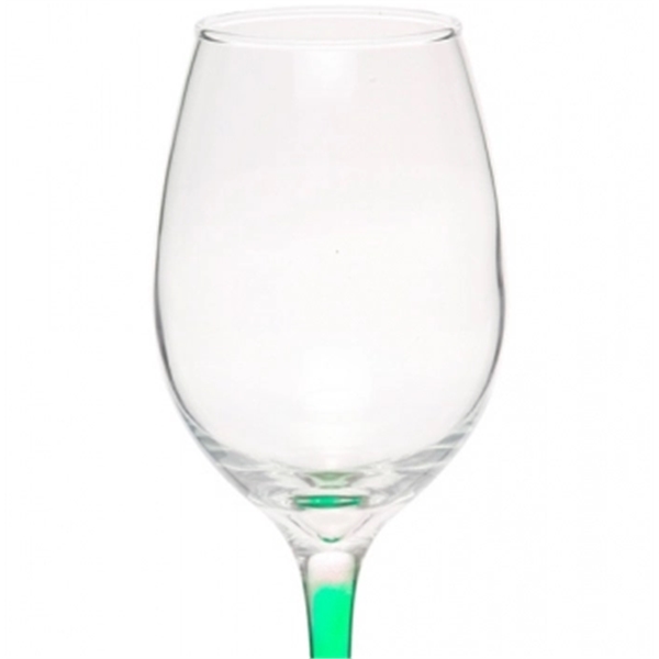 10 oz. Rioja White Wine Glasses - Image 12