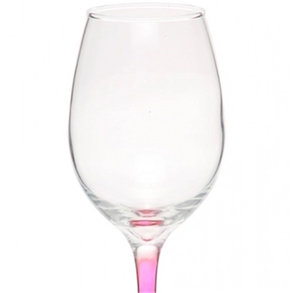 10 oz. Rioja White Wine Glasses - Image 13