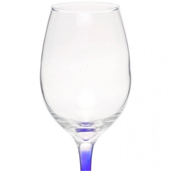 10 oz. Rioja White Wine Glasses - Image 14