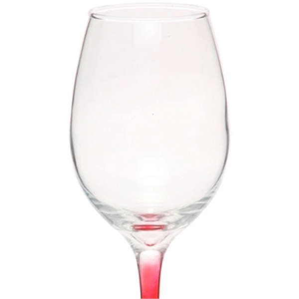 10 oz. Rioja White Wine Glasses - Image 15