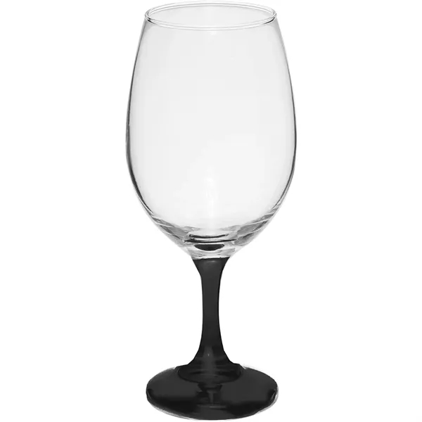 20.75 oz. Rioja Grand Wine Glasses - Image 8