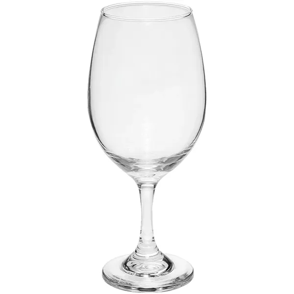 20.75 oz. Rioja Grand Wine Glasses - Image 10