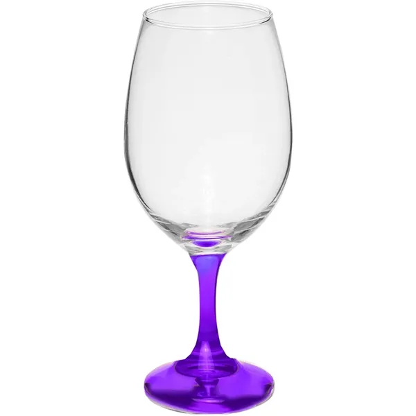 20.75 oz. Rioja Grand Wine Glasses - Image 13