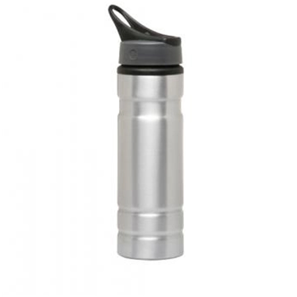 27.25 oz. Aluminum Water Bottles - Image 4