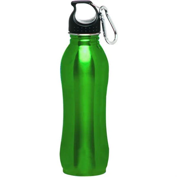 25 oz. Sports Bottle - Image 3