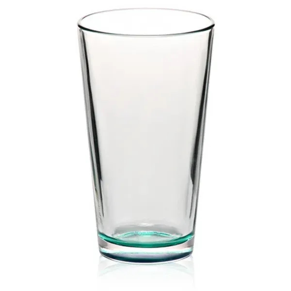 20 oz. Personal Mixing Glasses - Image 3
