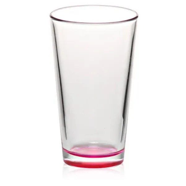 20 oz. Personal Mixing Glasses - Image 4