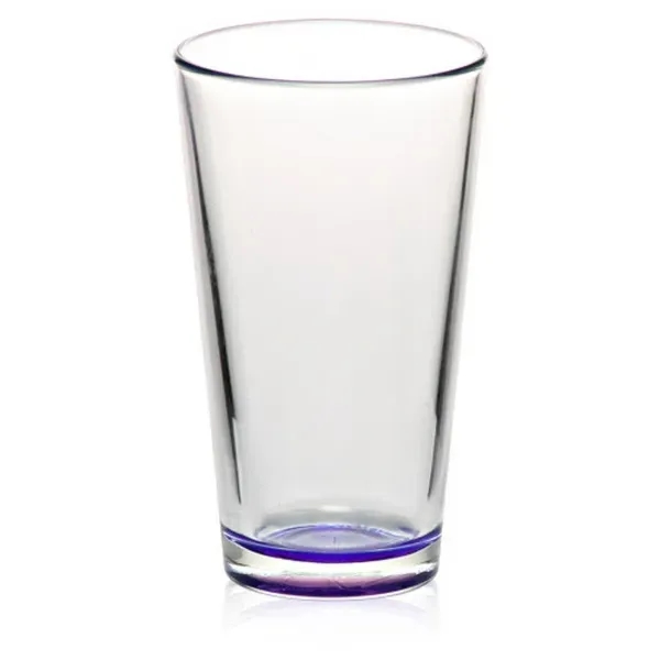 20 oz. Personal Mixing Glasses - Image 5