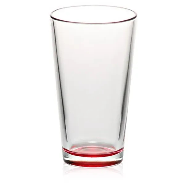 20 oz. Personal Mixing Glasses - Image 6